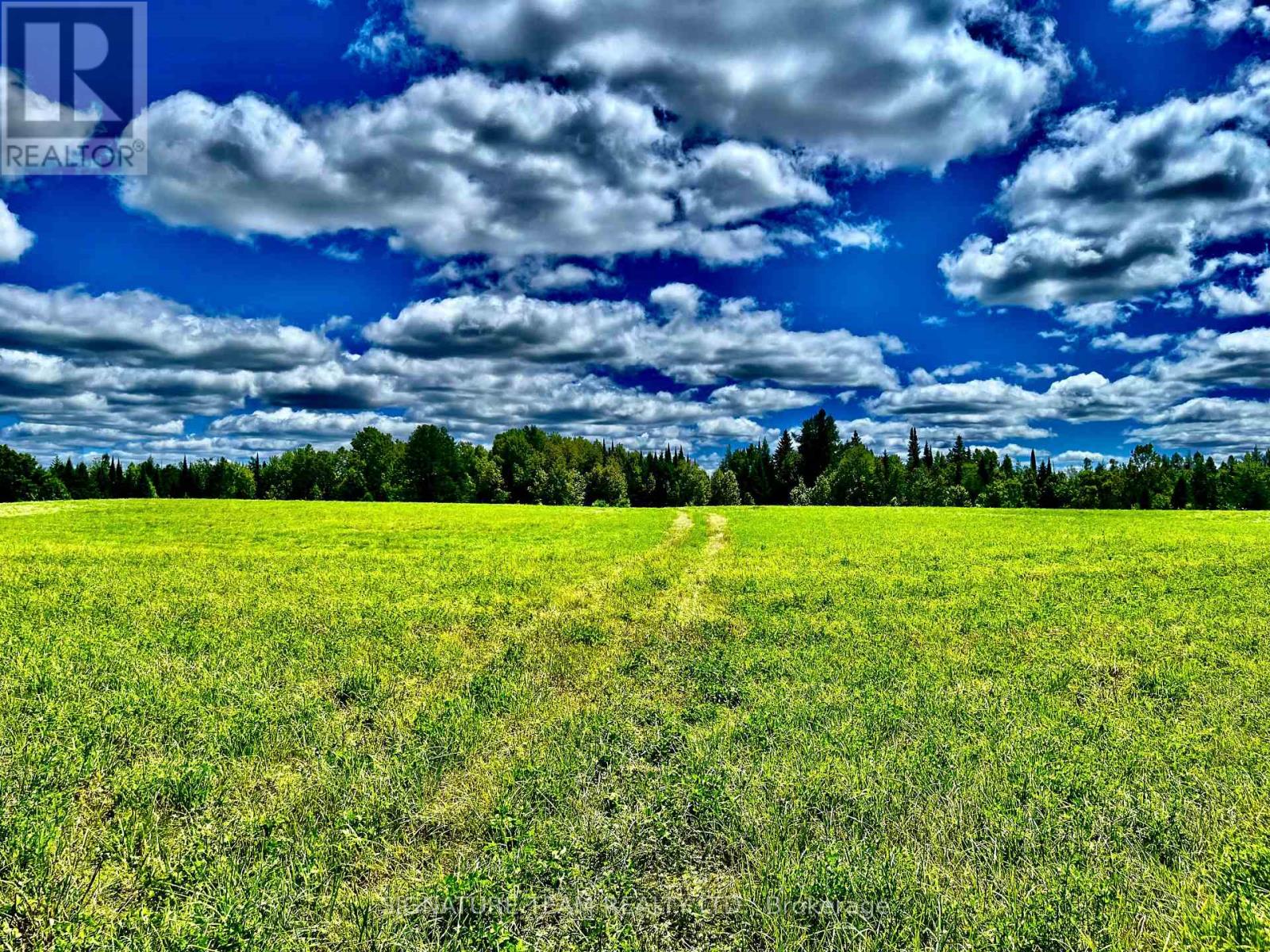 174 Budd Road, Bonnechere Valley, Ontario  K0J 1T0 - Photo 31 - X12475781