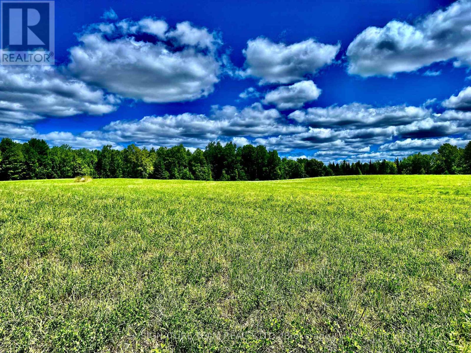 174 Budd Road, Bonnechere Valley, Ontario  K0J 1T0 - Photo 32 - X12475781