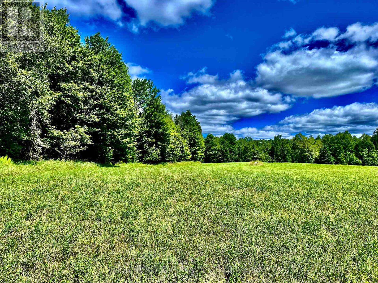 174 Budd Road, Bonnechere Valley, Ontario  K0J 1T0 - Photo 33 - X12475781