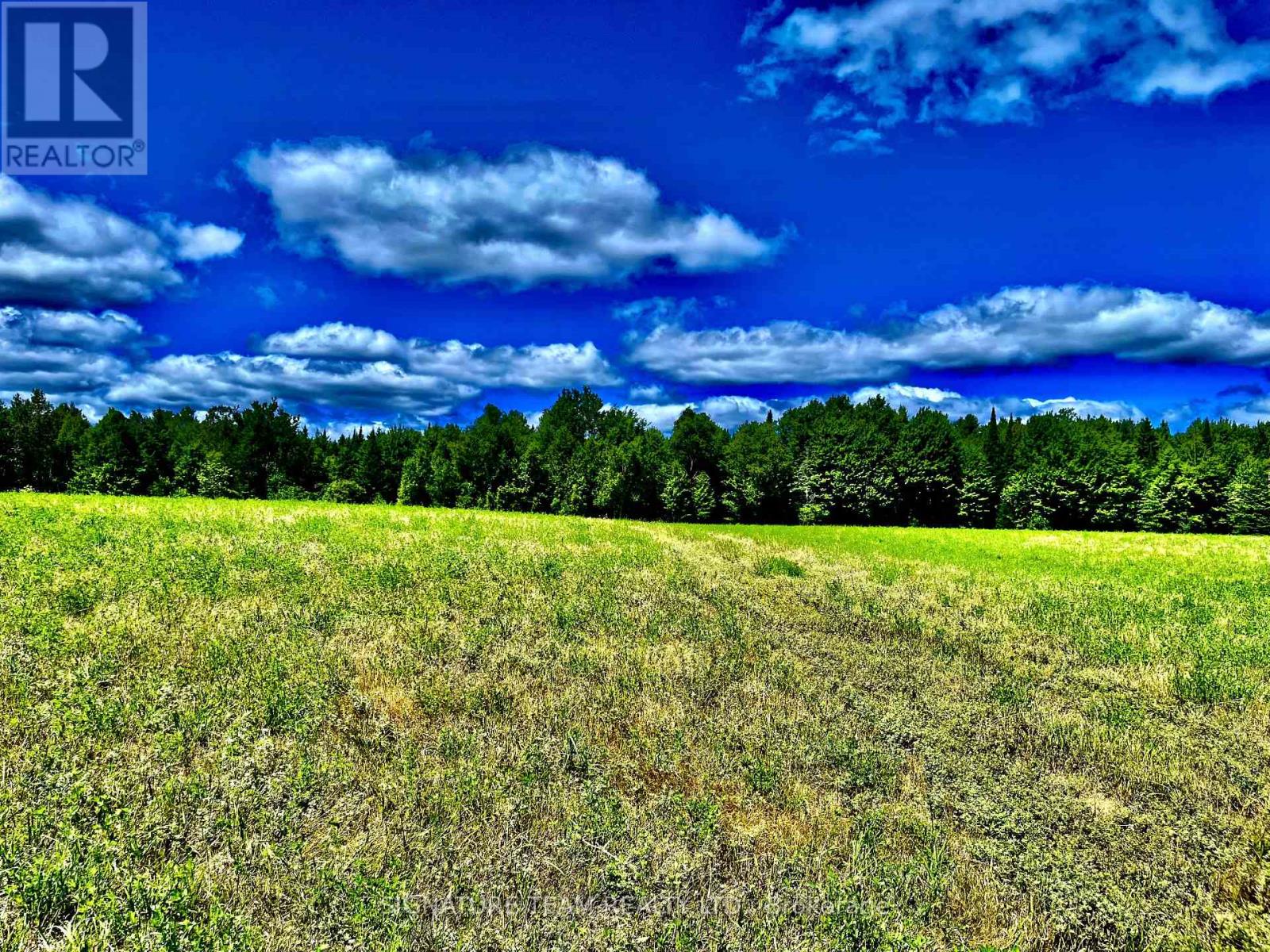 174 Budd Road, Bonnechere Valley, Ontario  K0J 1T0 - Photo 35 - X12475781