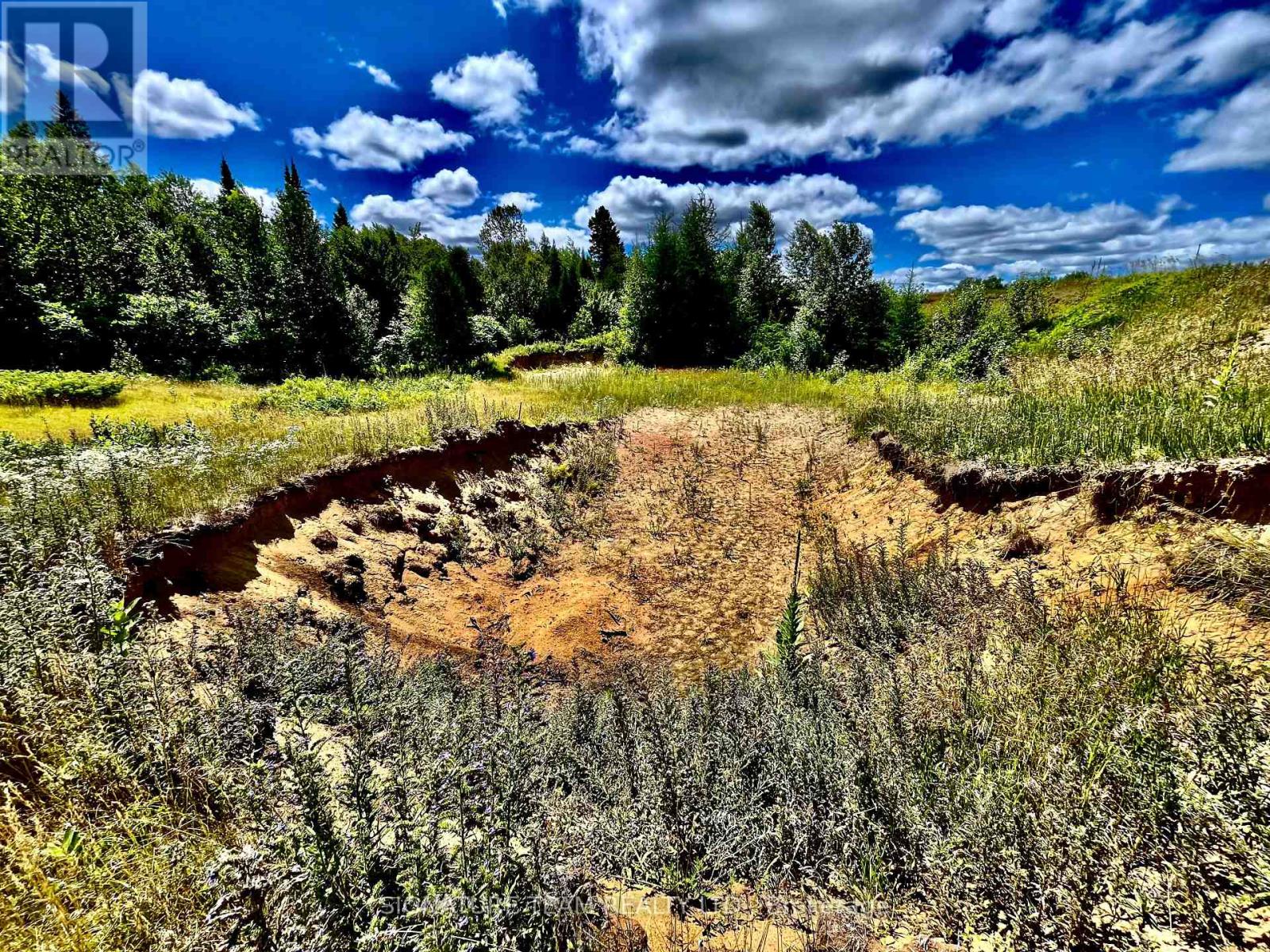 174 Budd Road, Bonnechere Valley, Ontario  K0J 1T0 - Photo 36 - X12475781