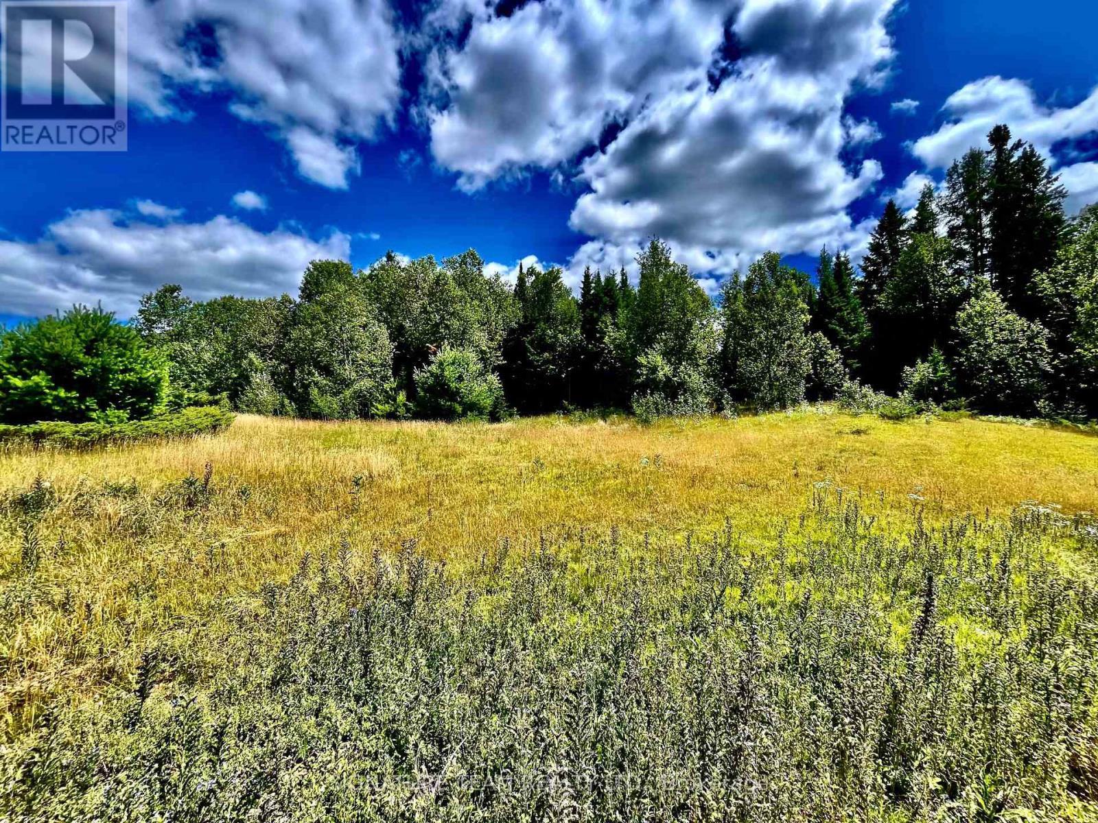 174 Budd Road, Bonnechere Valley, Ontario  K0J 1T0 - Photo 37 - X12475781