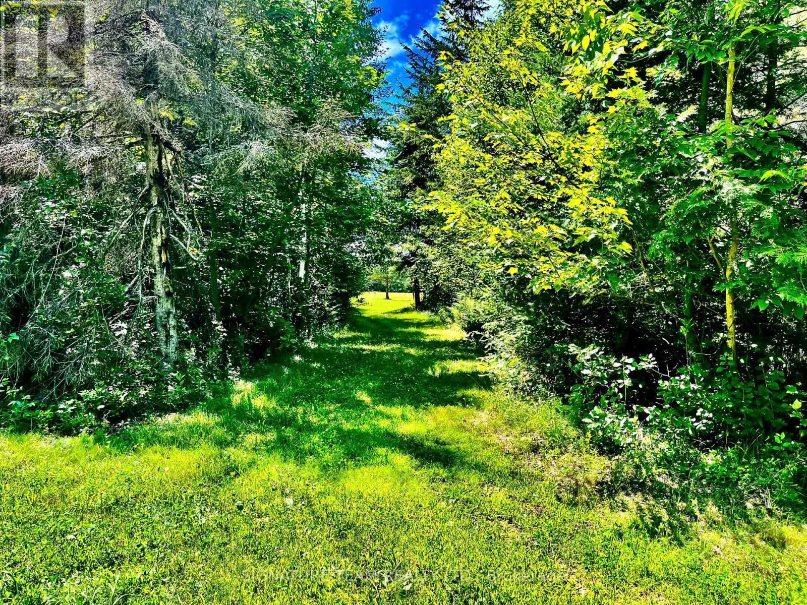 174 Budd Road, Bonnechere Valley, Ontario  K0J 1T0 - Photo 38 - X12475781