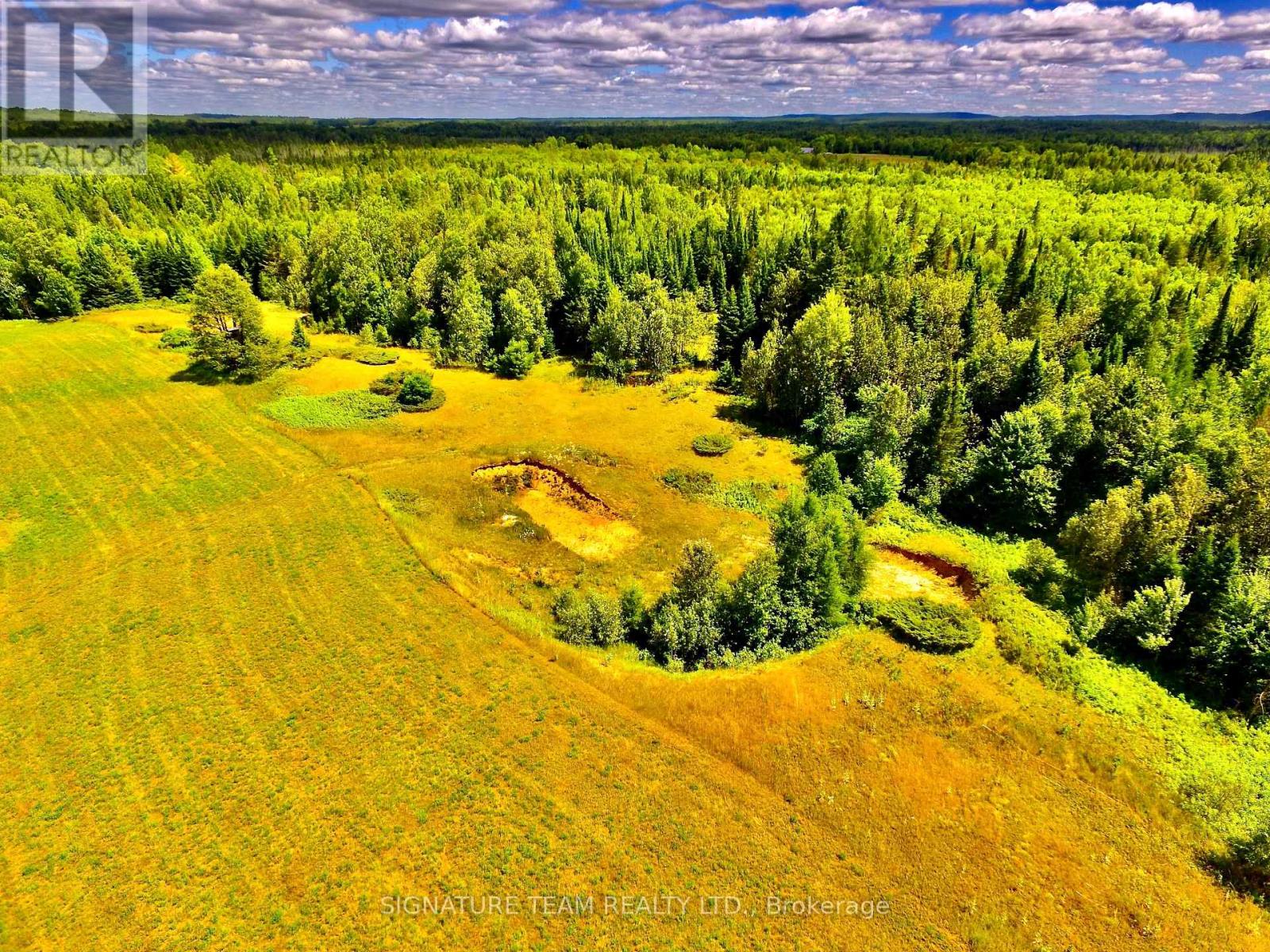 174 Budd Road, Bonnechere Valley, Ontario  K0J 1T0 - Photo 6 - X12475781