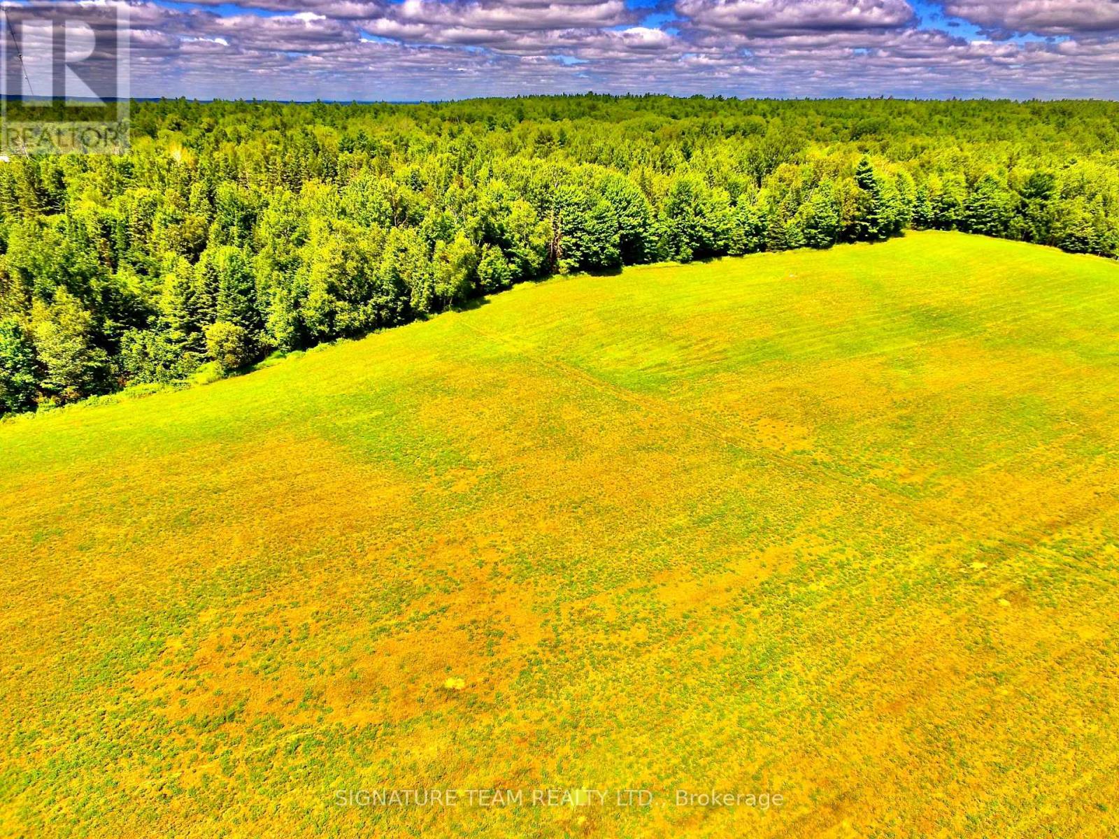 174 Budd Road, Bonnechere Valley, Ontario  K0J 1T0 - Photo 7 - X12475781