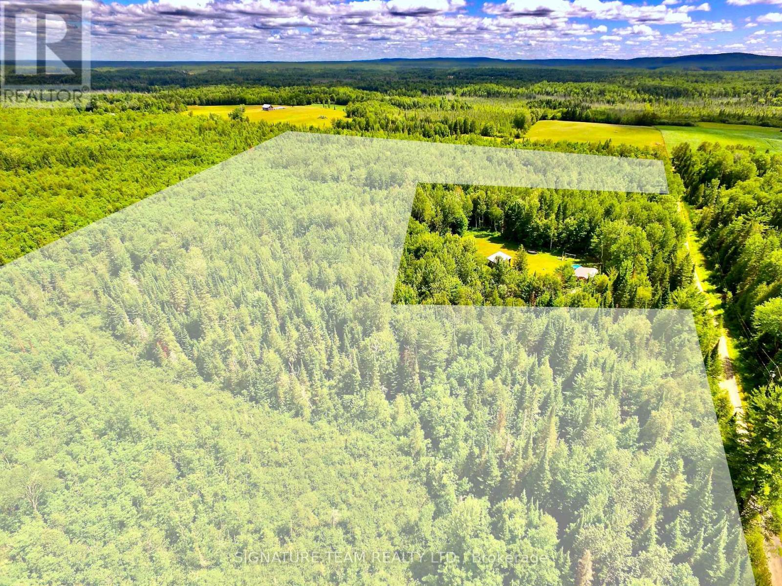 174 Budd Road, Bonnechere Valley, Ontario  K0J 1T0 - Photo 9 - X12475781