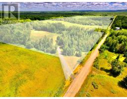 174 BUDD ROAD, Bonnechere Valley, Ontario