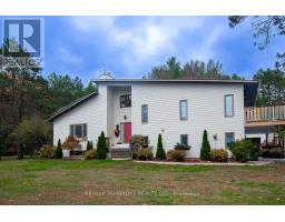 177 SYLVAN DRIVE, Petawawa, Ontario