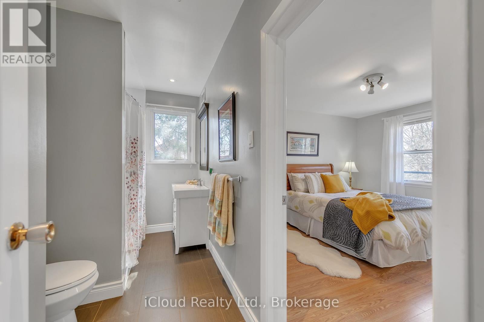44 Rodcliff Road, New Tecumseth, Ontario  L0G 1W0 - Photo 18 - N12164390