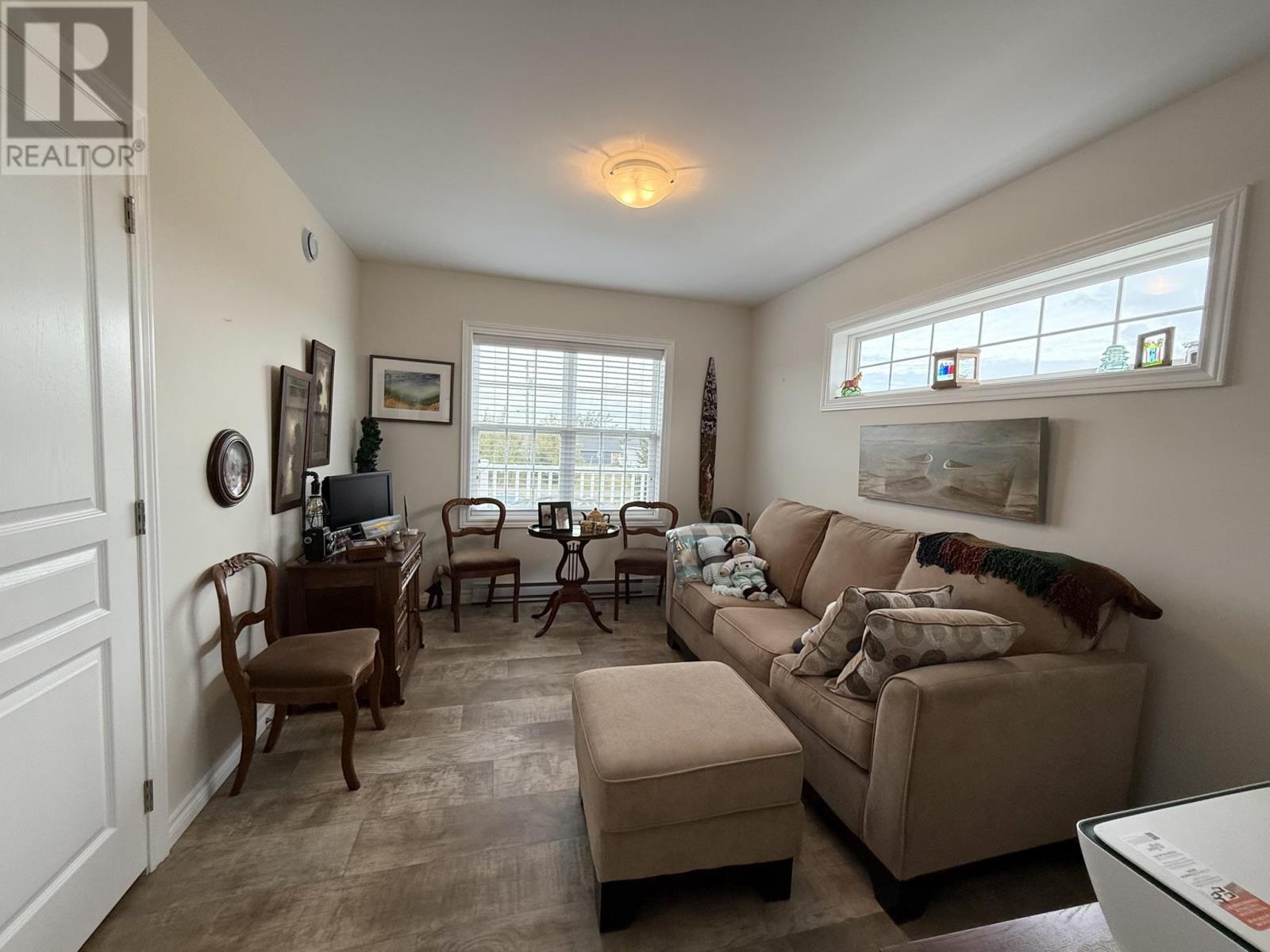 203 Dunes View Drive, Brackley Beach, Prince Edward Island  C1E 2R4 - Photo 22 - 202526336