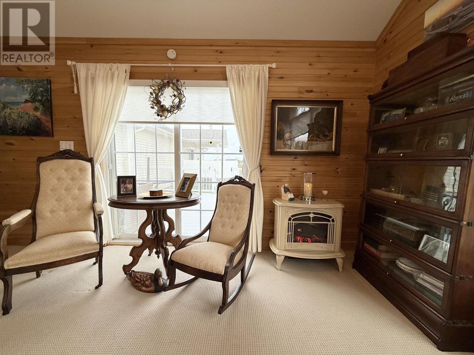 203 Dunes View Drive, Brackley Beach, Prince Edward Island  C1E 2R4 - Photo 37 - 202526336
