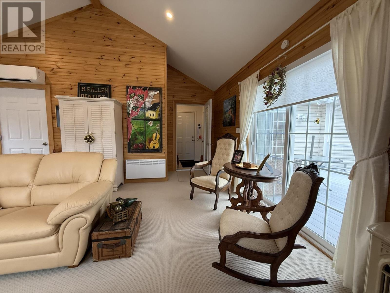 203 Dunes View Drive, Brackley Beach, Prince Edward Island  C1E 2R4 - Photo 38 - 202526336