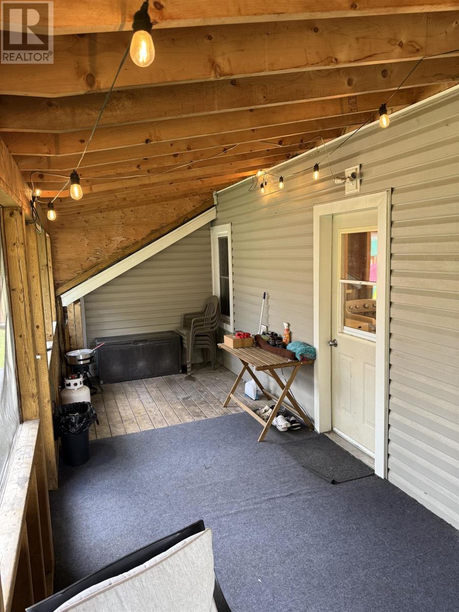 67 Goldshore Road, Red Lake, Ontario  P0V 2M0 - Photo 21 - TB253233