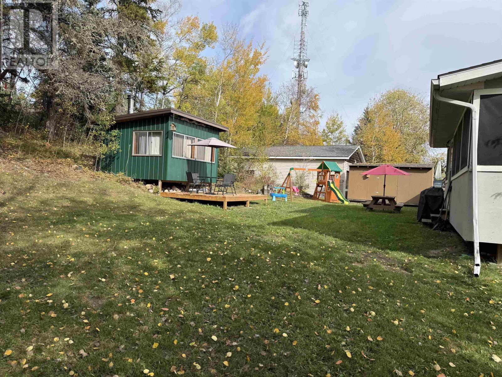 67 Goldshore Road, Red Lake, Ontario  P0V 2M0 - Photo 4 - TB253233