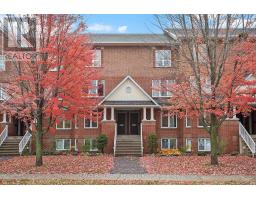 281 AQUAVIEW DRIVE, Ottawa, Ontario