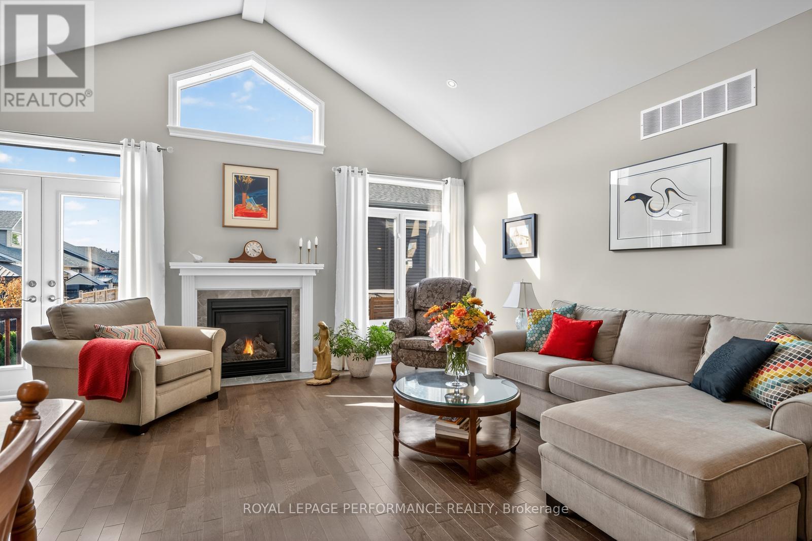 88 Des Rails Street, Clarence-Rockland, Ontario  K4K 0K2 - Photo 14 - X12475614