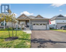 88 DES RAILS STREET, Clarence-Rockland, Ontario