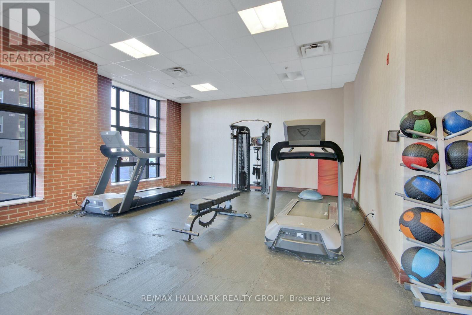 208 - 555 Anand Private, Ottawa, Ontario  K1V 2R7 - Photo 32 - X12475627