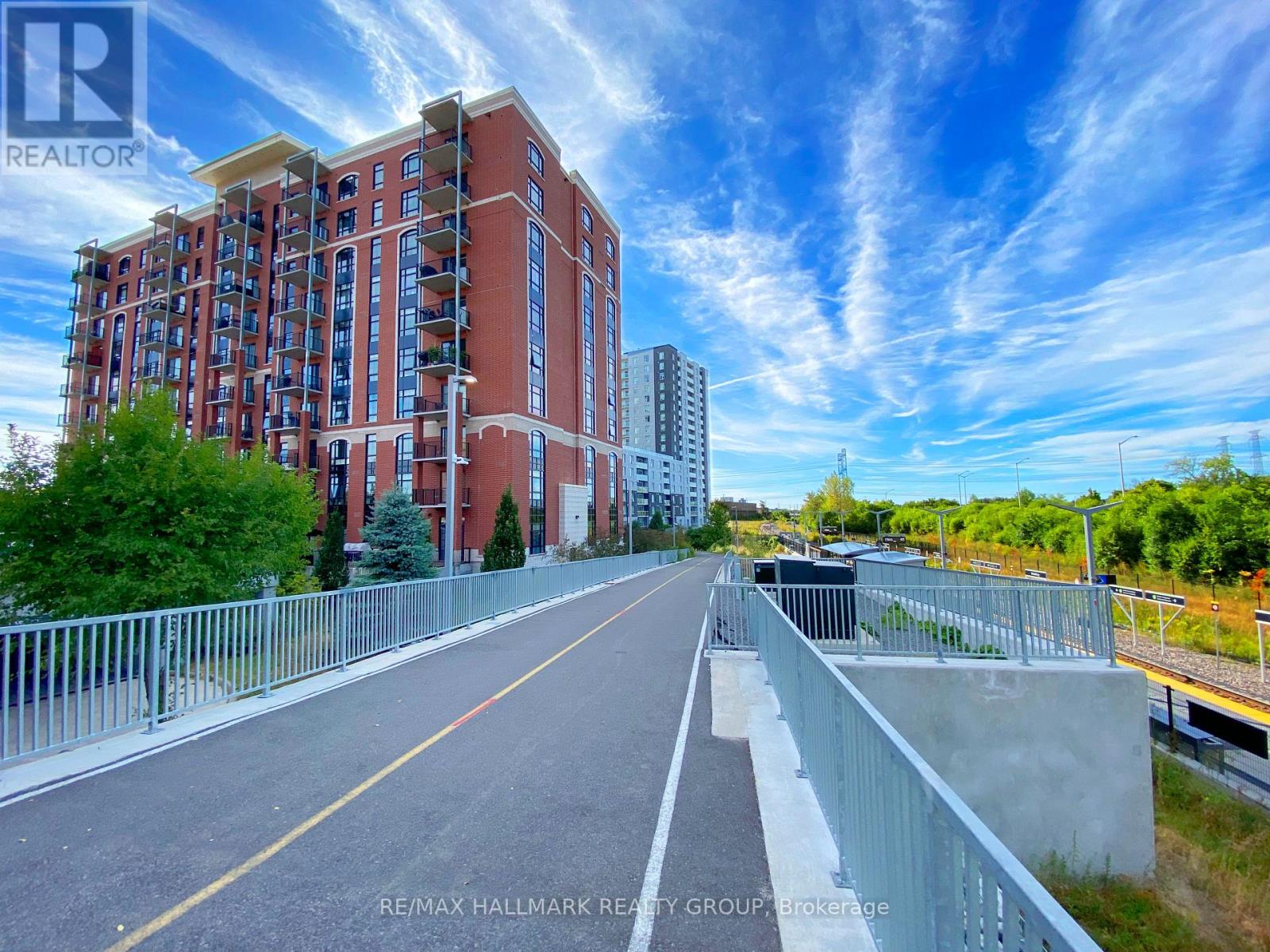208 - 555 Anand Private, Ottawa, Ontario  K1V 2R7 - Photo 37 - X12475627