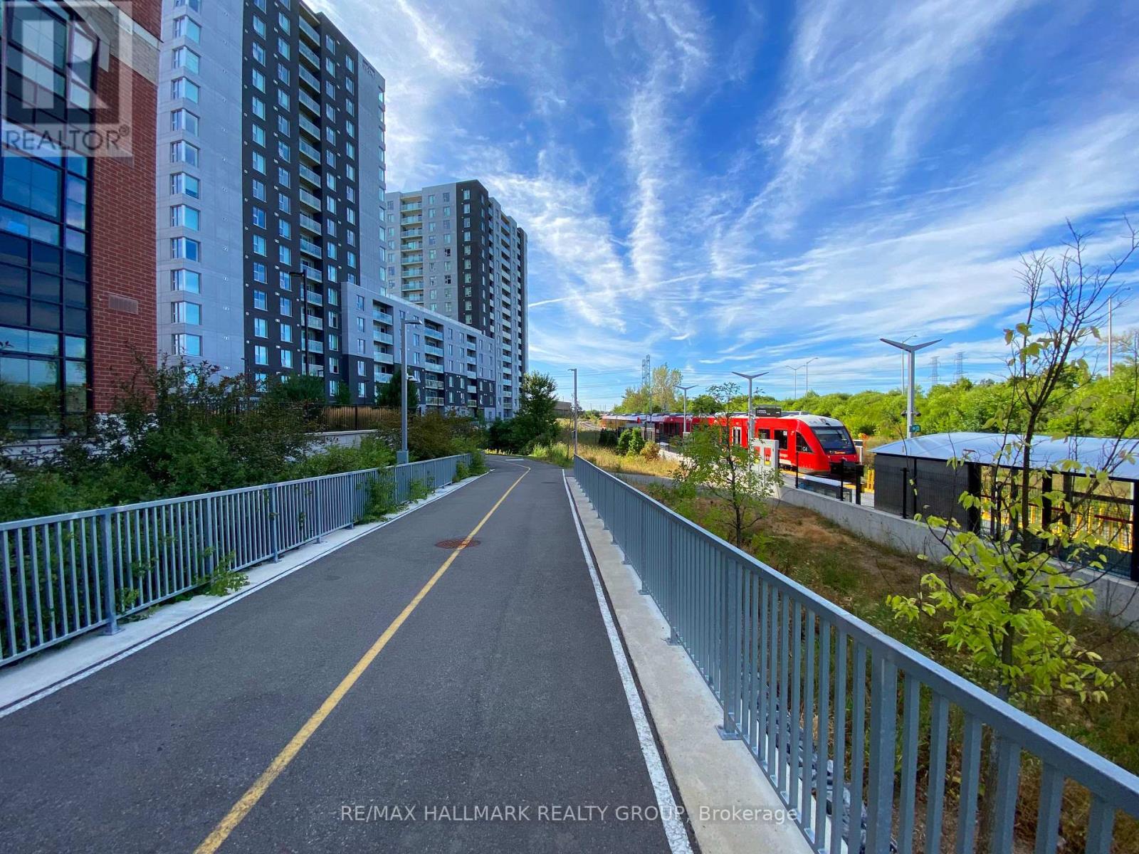 208 - 555 Anand Private, Ottawa, Ontario  K1V 2R7 - Photo 38 - X12475627