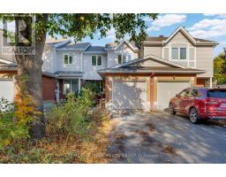 104 BANCHORY CRESCENT, Ottawa, Ontario