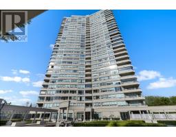 2403 - 1480 Riverside Drive, Ottawa, Ca