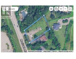 2965 MERIVALE ROAD, Ottawa, Ontario