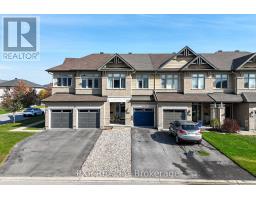 411 LIVERY STREET, Ottawa, Ontario