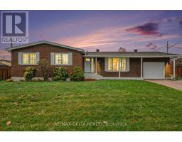 1060 ST JACQUES STREET, Clarence-Rockland, Ontario