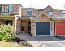 1649 GREYWOOD DRIVE, Ottawa, Ontario