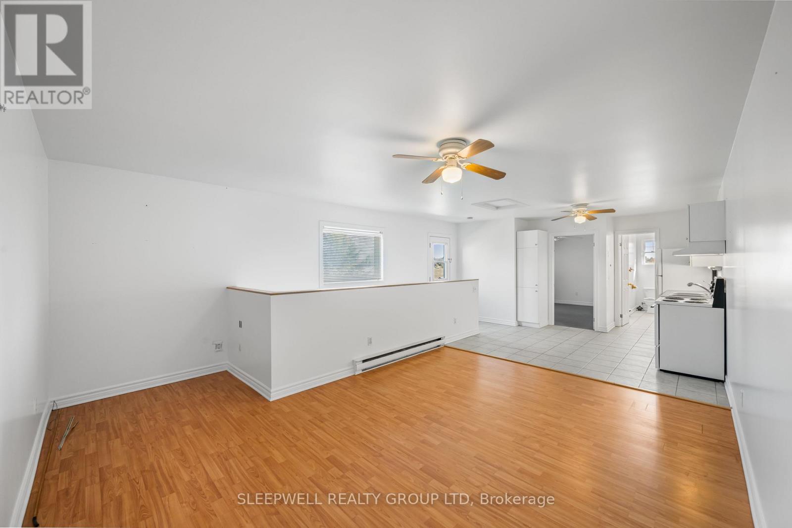 5960 SNAKE ISLAND ROAD, Ottawa, Ontario