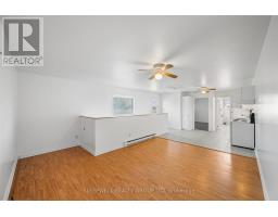 5960 SNAKE ISLAND ROAD, Ottawa, Ontario
