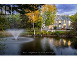 7833 POPLAR SIDE ROAD, clearview, Ontario