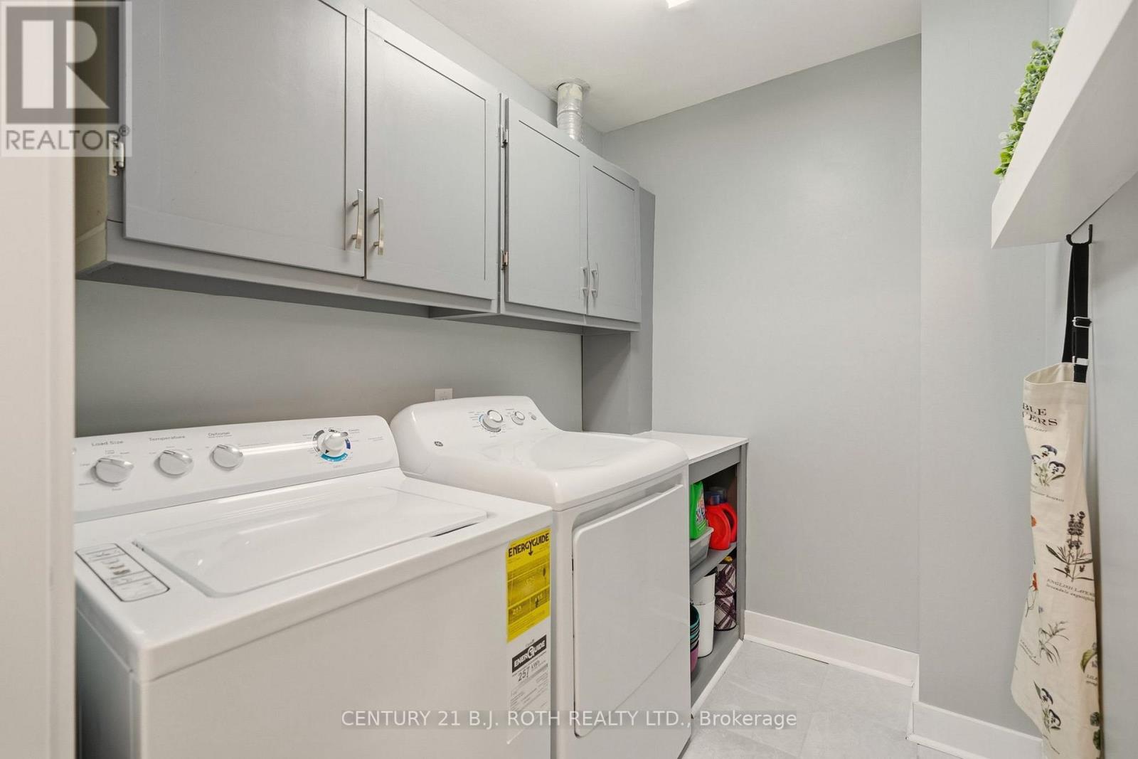 4 - 235 Steel Street, Barrie (Codrington), Ontario  L4M 2H1 - Photo 12 - S12475300