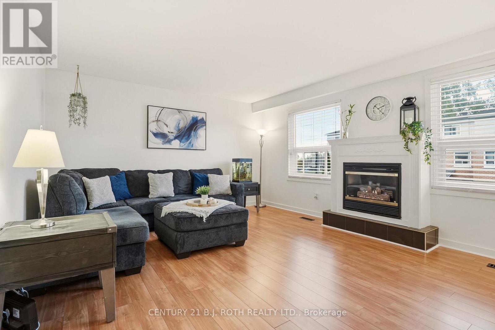 4 - 235 Steel Street, Barrie (Codrington), Ontario  L4M 2H1 - Photo 16 - S12475300