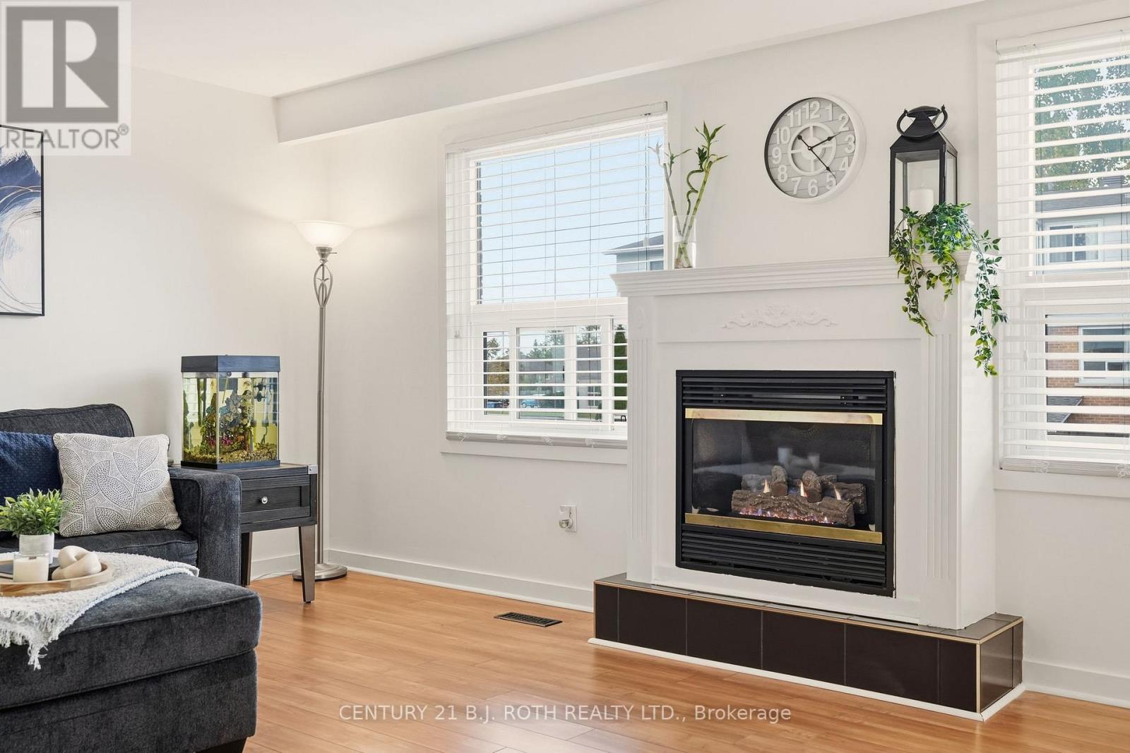 4 - 235 Steel Street, Barrie (Codrington), Ontario  L4M 2H1 - Photo 17 - S12475300
