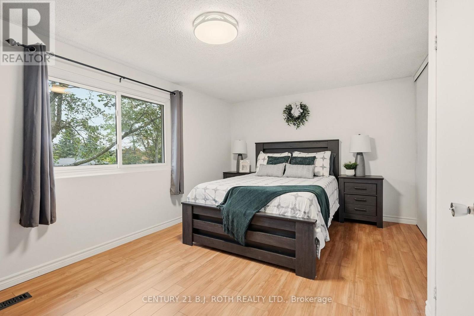 4 - 235 Steel Street, Barrie (Codrington), Ontario  L4M 2H1 - Photo 20 - S12475300