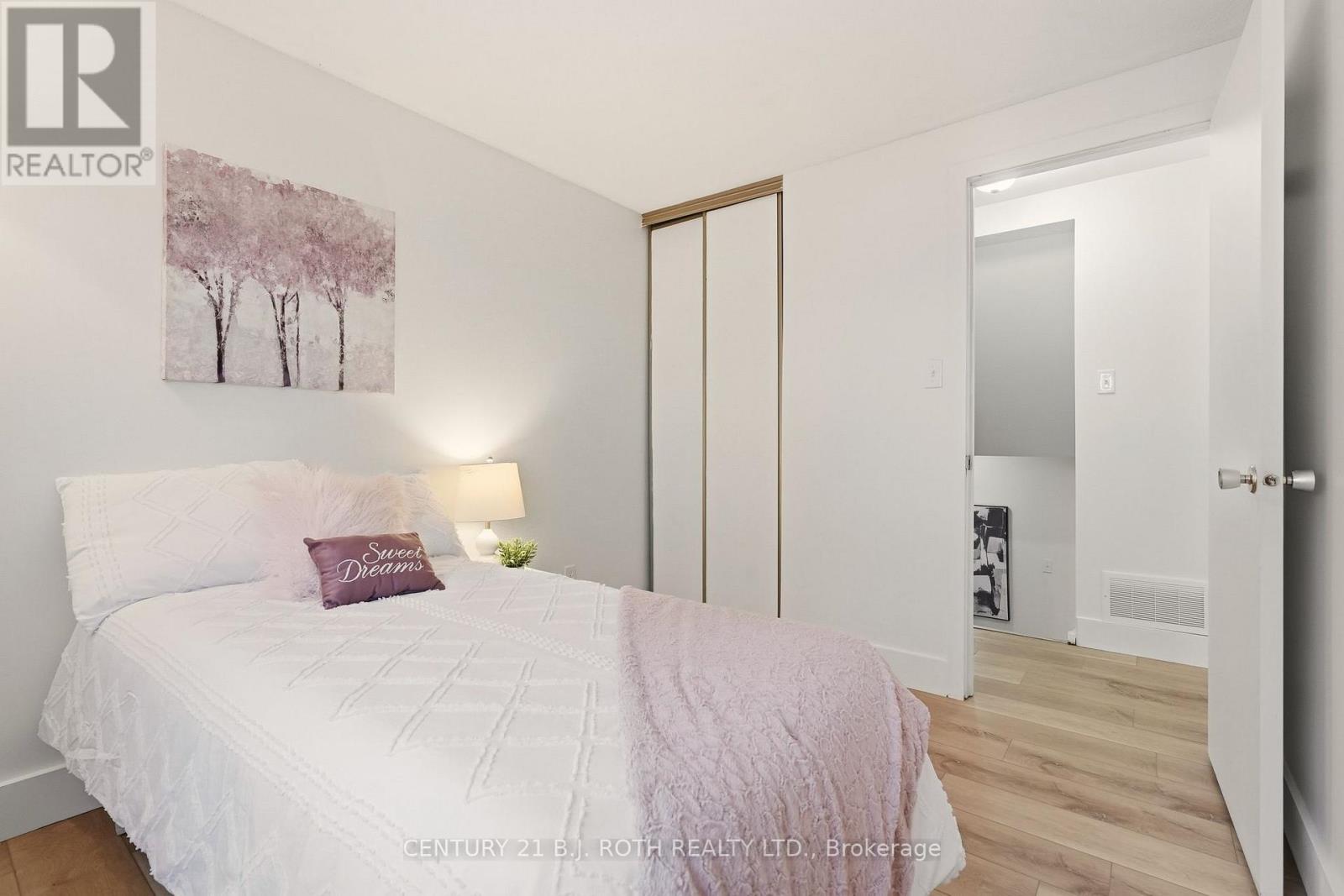 4 - 235 Steel Street, Barrie (Codrington), Ontario  L4M 2H1 - Photo 26 - S12475300