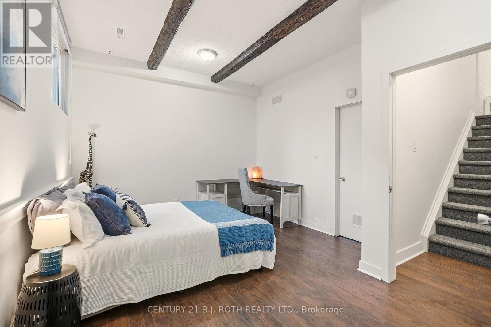 4 - 235 Steel Street, Barrie (Codrington), Ontario  L4M 2H1 - Photo 29 - S12475300