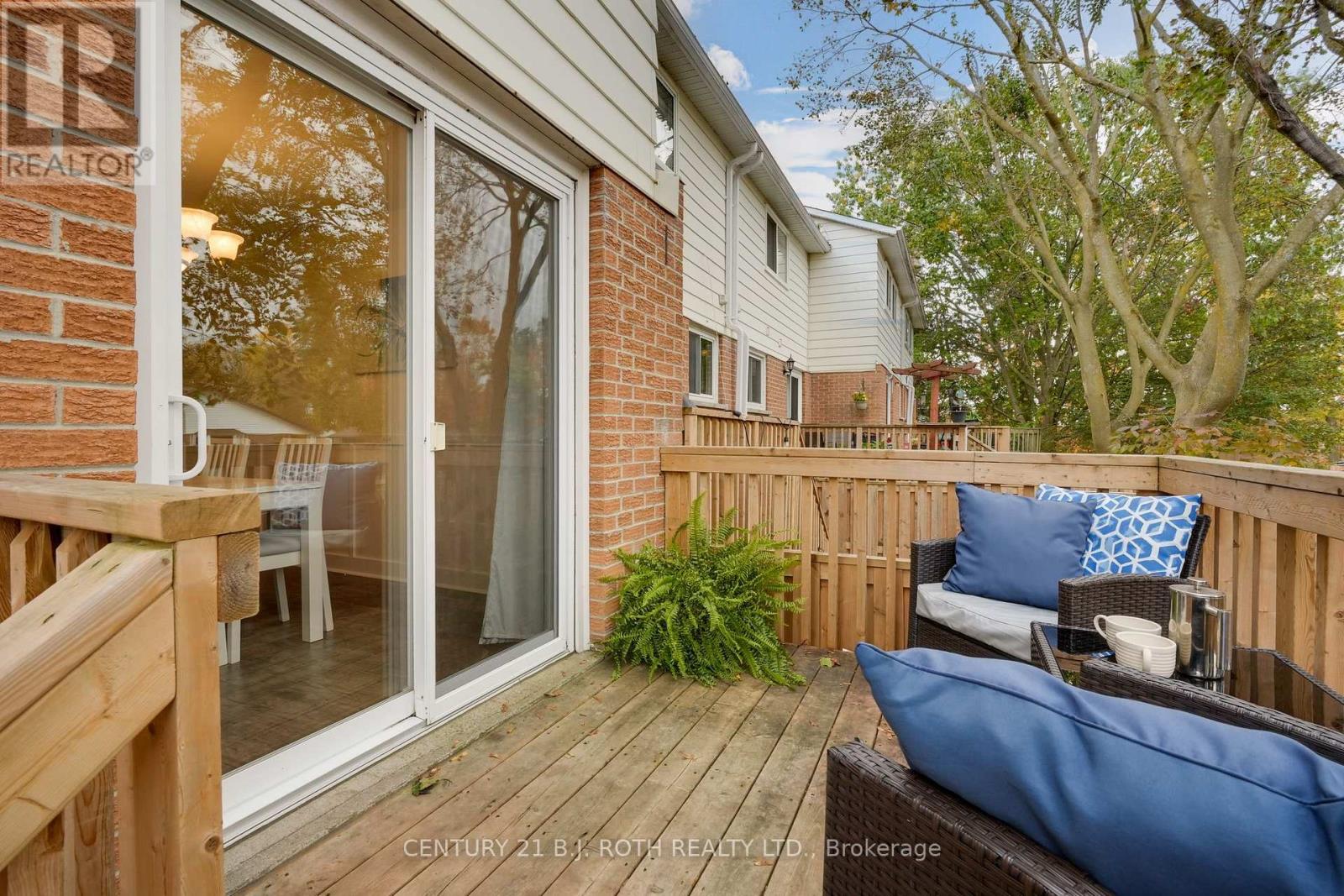 4 - 235 Steel Street, Barrie (Codrington), Ontario  L4M 2H1 - Photo 35 - S12475300