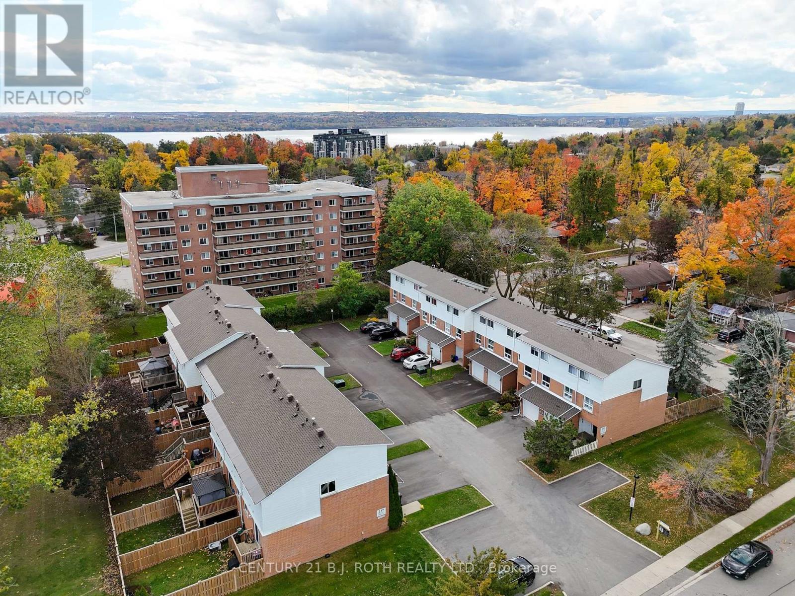 4 - 235 Steel Street, Barrie (Codrington), Ontario  L4M 2H1 - Photo 38 - S12475300
