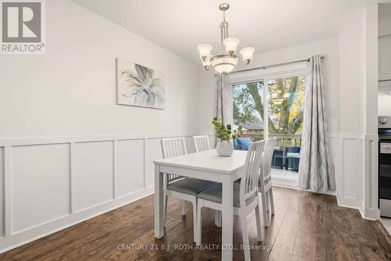 4 - 235 Steel Street, Barrie (Codrington), Ontario  L4M 2H1 - Photo 7 - S12475300
