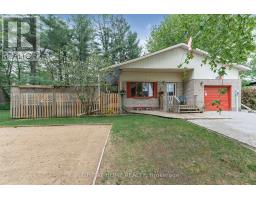 3500 BALDWICK LANE, Springwater, Ontario
