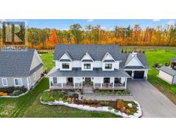 26 MORGAN DRIVE, Oro-Medonte, Ontario