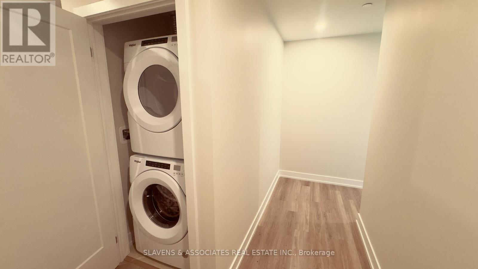 422 - 41 Johnson Street, Barrie, Ontario  L4M 0L6 - Photo 16 - S12475370