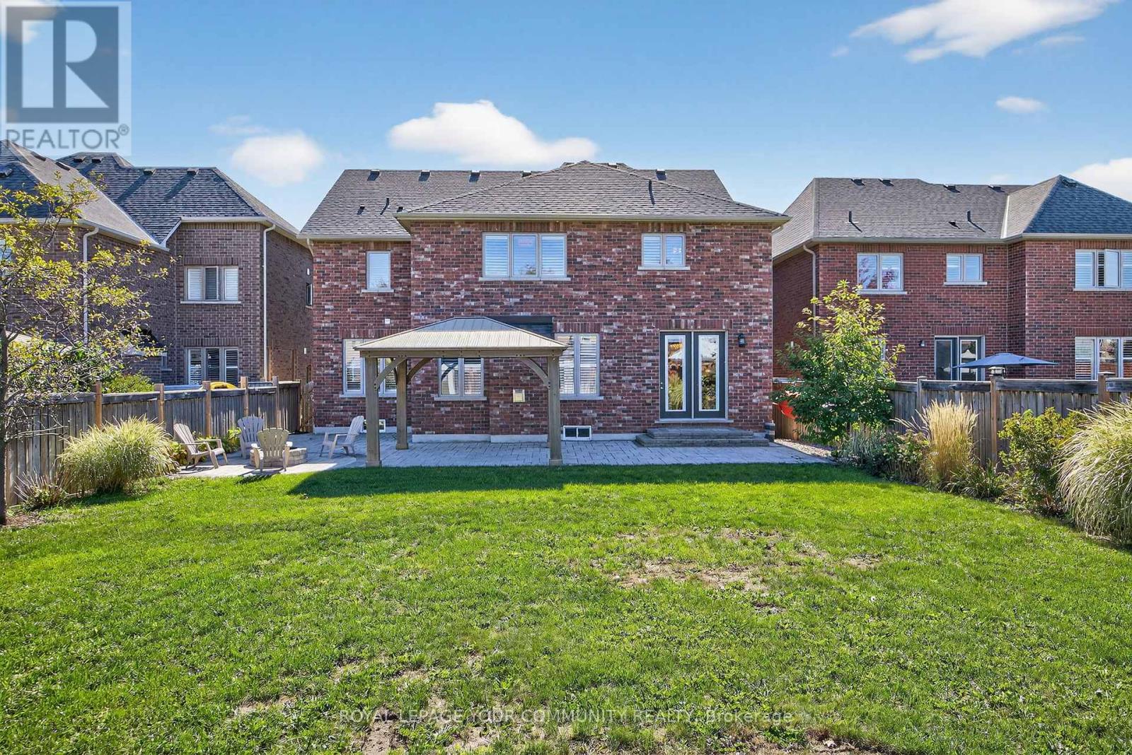 44 Cameron Street, Springwater (Centre Vespra), Ontario  L9X 0S3 - Photo 46 - S12475406