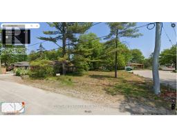 131 34 STREET N, Wasaga Beach, Ontario