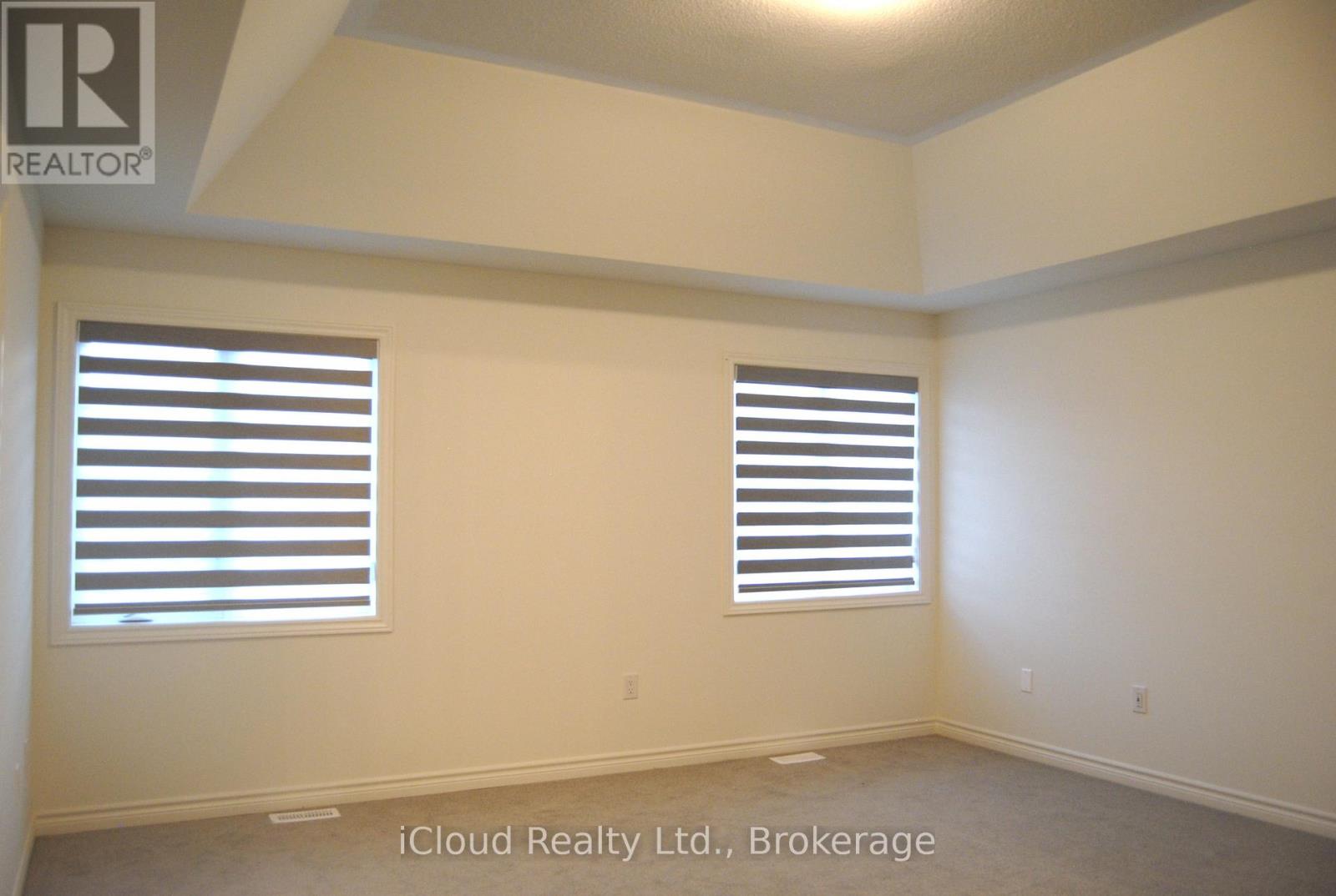 22 Sassafras Road, Springwater, Ontario  L9X 2C6 - Photo 23 - S12475454