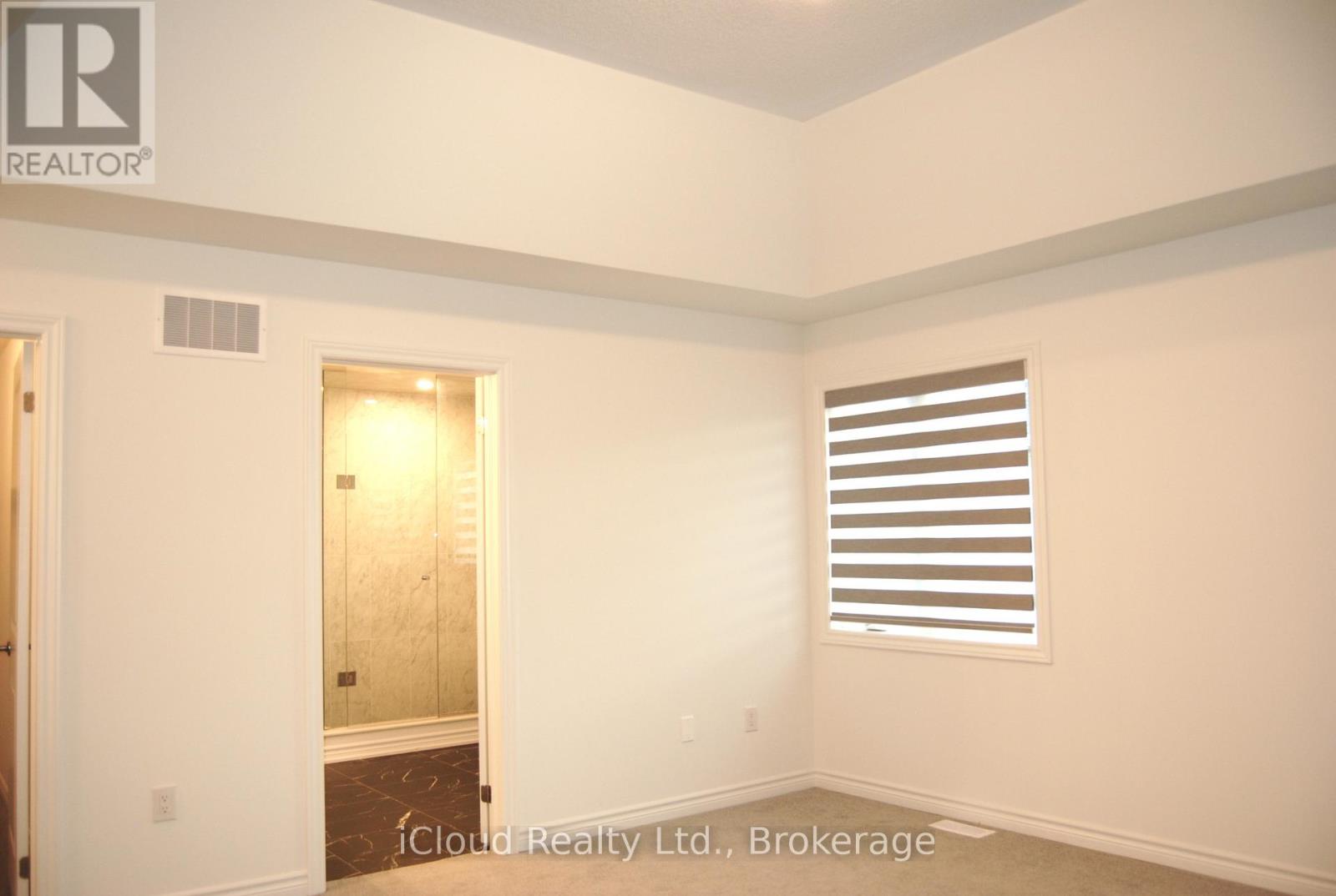22 Sassafras Road, Springwater, Ontario  L9X 2C6 - Photo 24 - S12475454