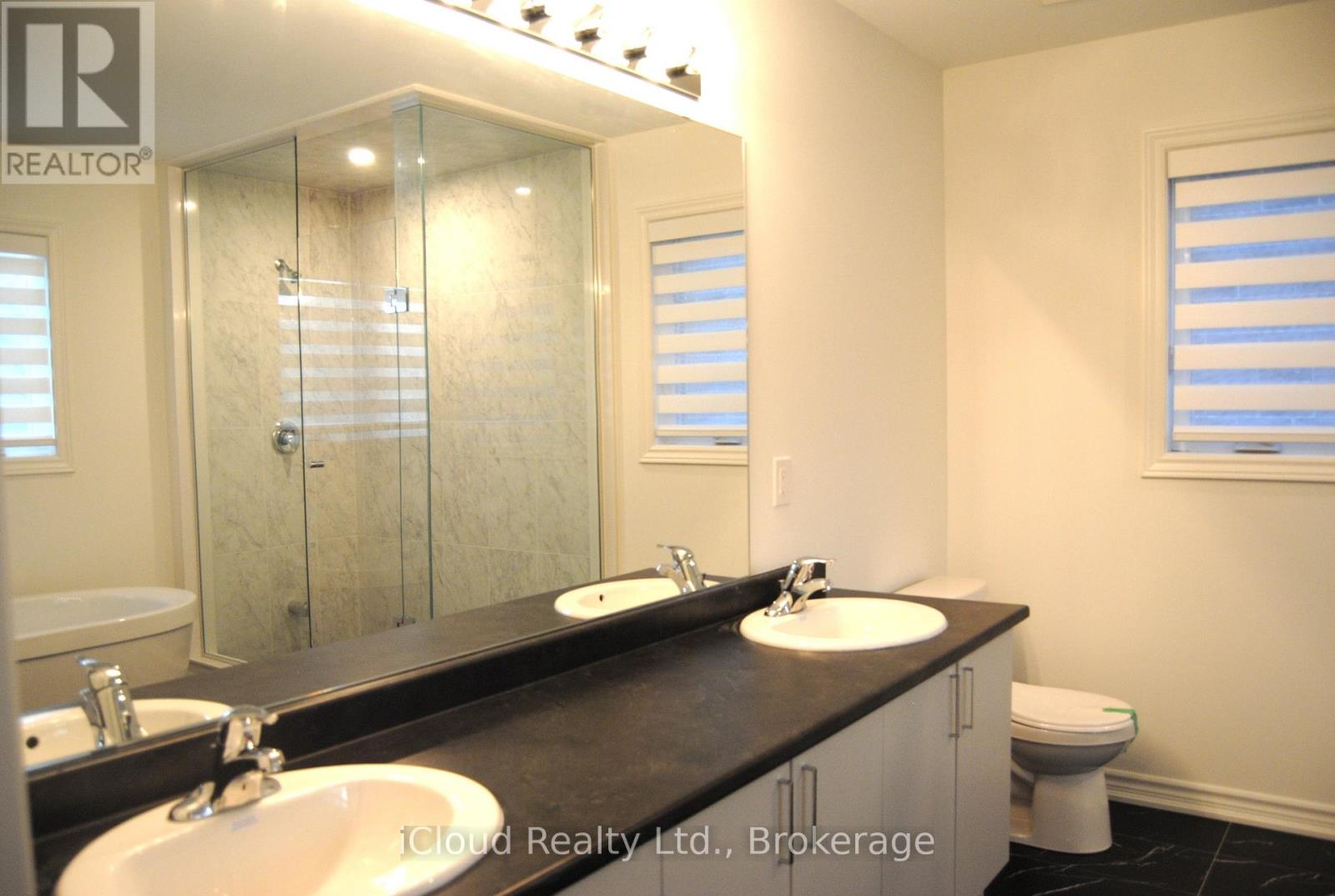 22 Sassafras Road, Springwater, Ontario  L9X 2C6 - Photo 26 - S12475454